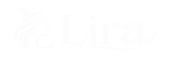Lira (B04-S07)